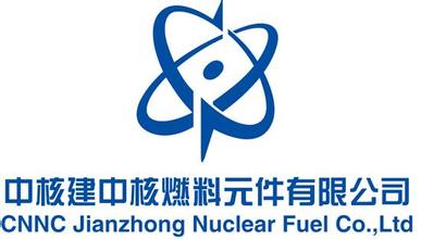 四川柏克UPS电源护航中核建中核燃料（原核工业812厂）